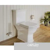 Vitra Serenada 9722B003-7203 (чаша)