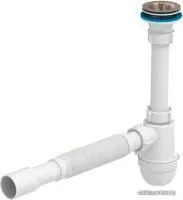 Ани Пласт C1010