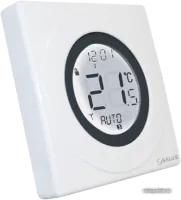 Терморегулятор Salus Controls ST620