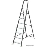 СибрТех 97957 (7 ступеней)