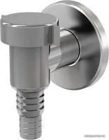 Сифон Alcaplast APS1