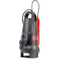 Verton Aqua DP900/35PI