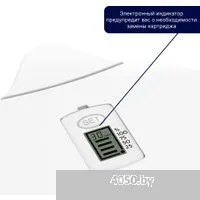 Philips AWP2936WHT/10