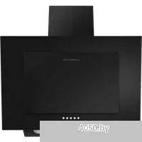 MAUNFELD Tower 50 (черный)