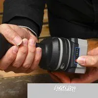 Deko ST 084-1074 (20В/5 Ач)