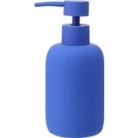 Bergenson Bjorn Flow BB0000873 (синий индиго)