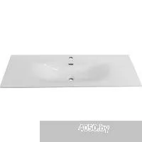 BelBagno BB-8099-120