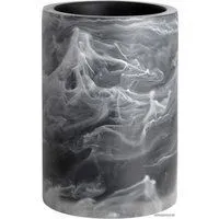 Wasserkraft Neime K-1928