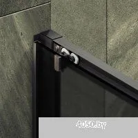 MaybahGlass 195x150 MGD-1289-6 (графит матовый/черный)