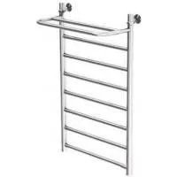 Gloss & Reiter Line Л.50x80.С1(25).Л7 (1)