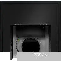 MAUNFELD Modern 60 (чёрный)