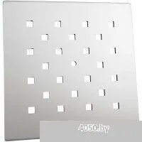 Grossman Strong GR-S190110Q