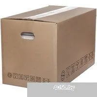 Konigin Aerin 60 (белый)