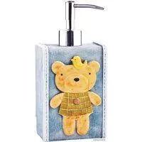 Wasserkraft Lossa K-3499