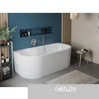 BelBagno BB713-1700-800