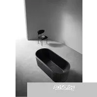 Abber Stuttgart 170x75 AM9925B