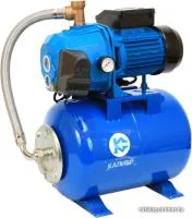 Насос Калибр СВД-770Ч+Э