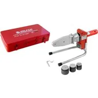 Valfex VF.001.32.SET.Mini