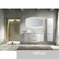 Belux Версаль 1400П