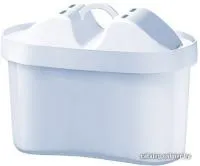 Картридж АКВАФОР B100-25