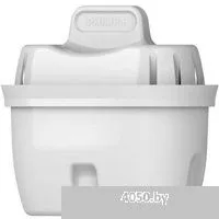 Philips AWP211/58 (3 шт.)