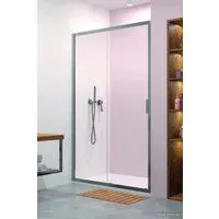 Radaway Alienta DWJ 100 10260100-01-01