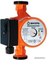 Вихрь ЦН-25-4