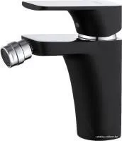 Смеситель D&K DA1432215