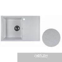 Marblan Magnum L (бежевый)