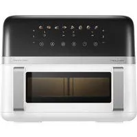 Trouver Air Fryer FD20 Pro AF-5518ATB (белый)