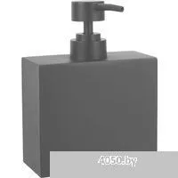 Wasserkraft Abens K-3799