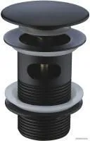 Донный клапан Wasserkraft A080