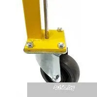 Toua Жираф h1200