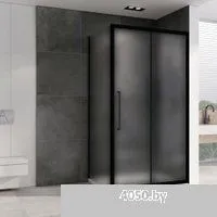 Abber Schwarzer Diamant AG30140BMH-S80BM