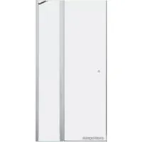 BelBagno ETNA-60/30-C-Cr