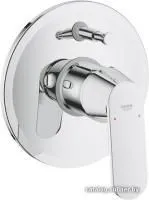 Смеситель Grohe Eurosmart Cosmopolitan 32879000