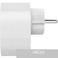 Xiaomi Smart Plug 2 Wi-Fi ZNCZ302KK (международная версия)