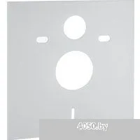 Roxen Vine Tornado в комплекте с инсталляцией StounFix Dual Fresh 6 в 1 979000 (кнопка:белый глянцев