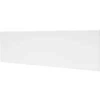 Lauter Haven 160 2120200562W