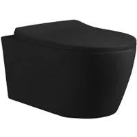 Cerutti Aria MBF CT10016