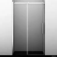 Wasserkraft Dinkel 58R30