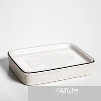 Wasserkraft Rossel K-5729