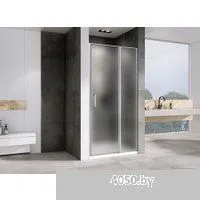 Abber Sonnenstrand AG04120MS