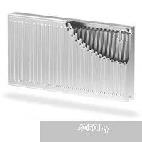 Standard Hidravlika тип 22 500x900 (белый)