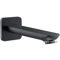 IDDIS Slide SLIBL00i63