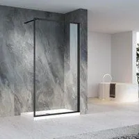 Veconi KR-81B KR81B-90-01-C8