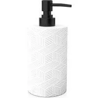 FORA Delicate White FOR-DLW021