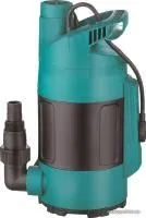 Насос LEO LKS-404P