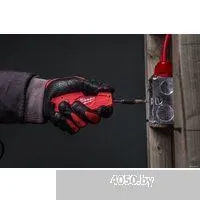 Milwaukee 4932478559