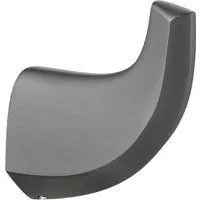 Cezares LINER-HK-GM (оружейная сталь)